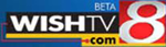 WISH TV Logo